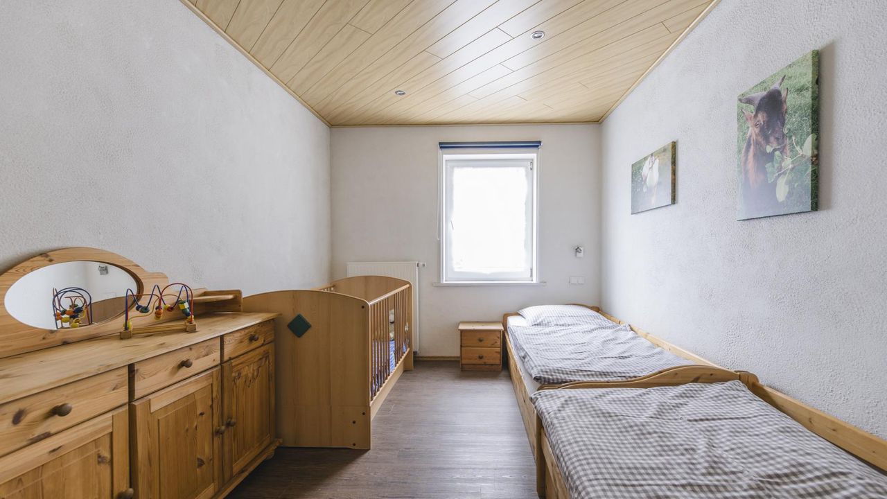 Gerwenshof, Familie Schmidt - Ferienwohnung Taubenschlag - Niedersorpe Schmallenberger Sauerland Gerwenshof, Familie Schmidt - Ferienwohnung Taubenschlag - Niedersorpe Schmallenberger Sauerland